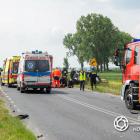zdjęcie nr 12