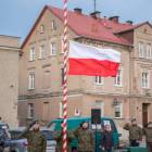 zdjęcie nr 22