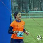 zdjęcie nr 127