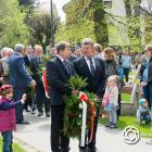 zdjęcie nr 15