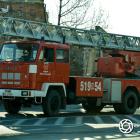 zdjęcie nr 45