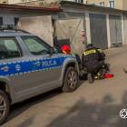 Fotka nr 1 z 6