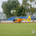 Fotka nr 2 z 13