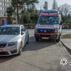 Fotka nr 5 z 12
