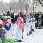 zdjęcie nr 25