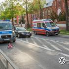 Fotka nr 2 z 16