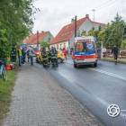 zdjęcie nr 19