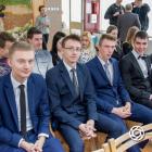 zdjęcie nr 9