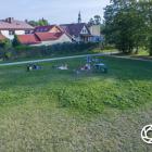Fotka nr 1 z 24