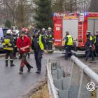 Fotka nr 2 z 14