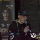 zdjęcie nr 10