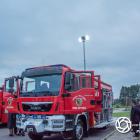 Fotka nr 1 z 76