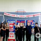 zdjęcie nr 17