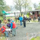 zdjęcie nr 49