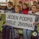 zdjęcie nr 23