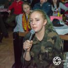 zdjęcie nr 14