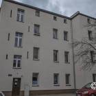 Fotka nr 5 z 12