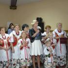 zdjęcie nr 106