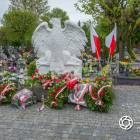 zdjęcie nr 8