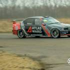 Fotka nr 5 z 77