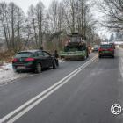 zdjęcie nr 14