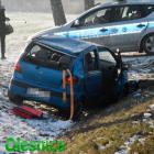 Fotka nr 1 z 15