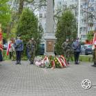 zdjęcie nr 13