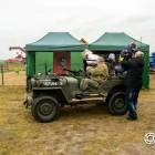 Fotka nr 4 z 19