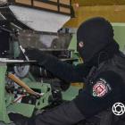 Fotka nr 1 z 24