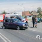 zdjęcie nr 15