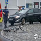 Fotka nr 4 z 6