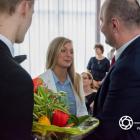 zdjęcie nr 45