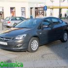 Fotka nr 3 z 48