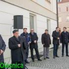 zdjęcie nr 18