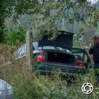 Fotka nr 1 z 26