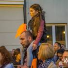 zdjęcie nr 45