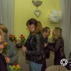 zdjęcie nr 39