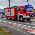 Fotka nr 3 z 6