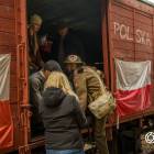 zdjęcie nr 14