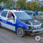 zdjęcie nr 7