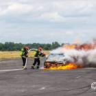 Fotka nr 3 z 16