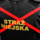 Fotka nr 1 z 9
