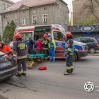 zdjęcie nr 12