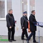 zdjęcie nr 55