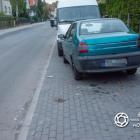 zdjęcie nr 15