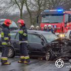 zdjęcie nr 24