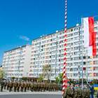 zdjęcie nr 35