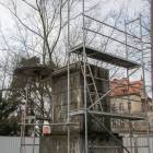 Fotka nr 3 z 29