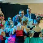 zdjęcie nr 19