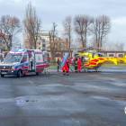 Fotka nr 1 z 16